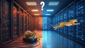 Kaliteli hosting seçimi, yüksek performanslı nvme sunucu ve premium web hosting teknolojisi