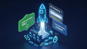 Google Uyumlu SEO Paketleri ve Teknik SEO Optimizasyonu